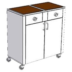 Плита индукционная Heidebrenner ETK-I-F 711218