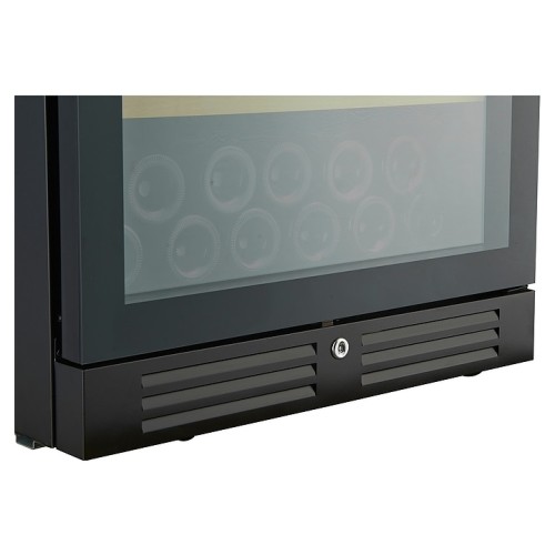 Винный шкаф Cellar Private CP154-3TB
