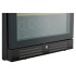 Винный шкаф Cellar Private CP154-3TB