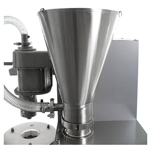 Аппарат для производства хинкали Foodatlas BGL25