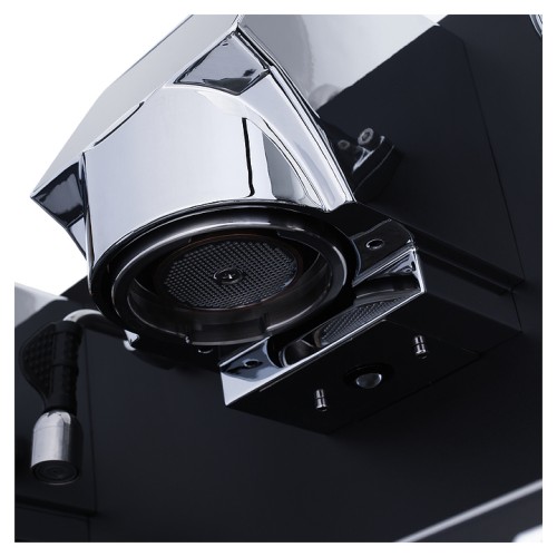 Кофемашина Altrimo Neo One 2Gr