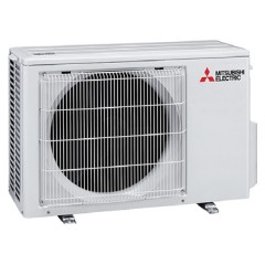 Настенная сплит-система Mitsubishi Electric MSZ-AP60VGK / MUZ-AP60VG, Wi-Fi