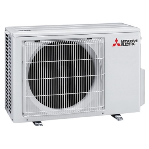 Настенная сплит-система Mitsubishi Electric MSZ-AP60VGK / MUZ-AP60VG, Wi-Fi