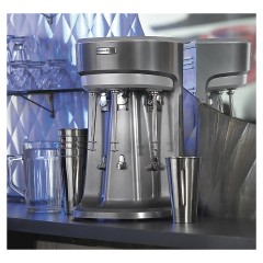 Миксер для молочных коктейлей Hamilton Beach HMD400P