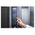 Пароконвектомат Rational iCombi Pro 10-1/1 E