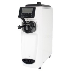 Фризер для мороженого Hurakan HKN-BQ6TP