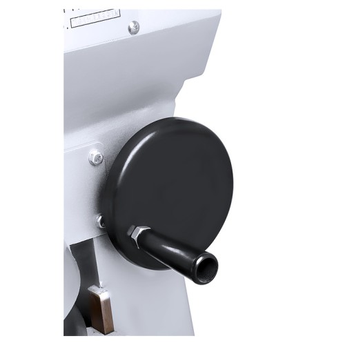 Миксер планетарный Rosso B30S