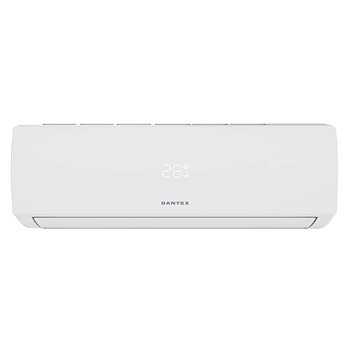 Настенная сплит-система Dantex RK-24ENT3