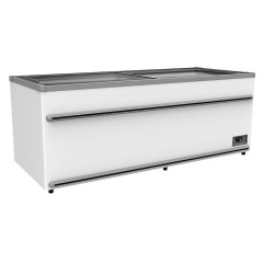 Ларь-бонета UGUR UMD 2500 D KAPADOKYA