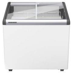 Ларь морозильный Liebherr EFI 2103