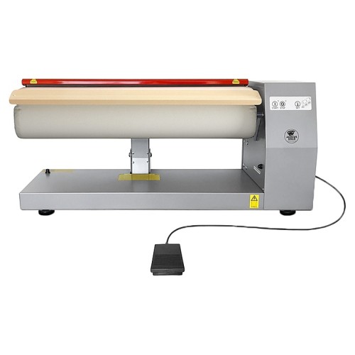 Каток гладильный EOLO MG01