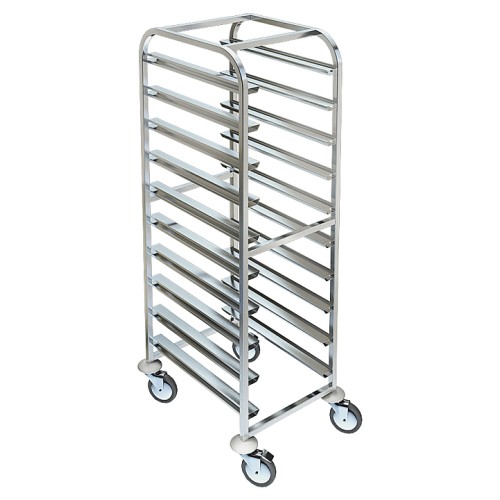 СТЕЛЛАЖ-ШПИЛЬКА УНИВЕР. KAYMAN СШ-11/102