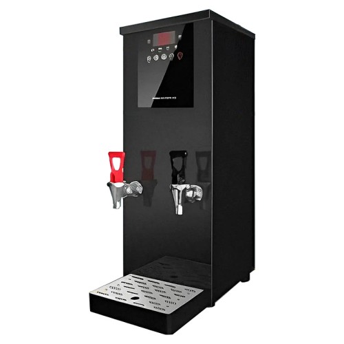 Электрокипятильник проточно-накопительный Enigma MWB-02-8LB