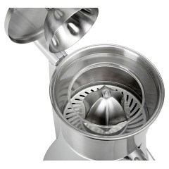 Соковыжималка для цитрусовых Bartscher CS1