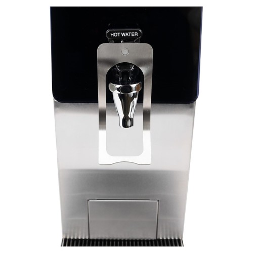 Водонагреватель надстоечный Marco MT8