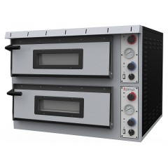 Печь для пиццы Azimut ESTRA 44