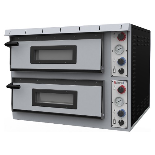 Печь для пиццы Azimut ESTRA 44
