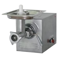 Мясорубка ТОРГМАШ (Пермь) УКМ-10