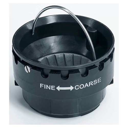 Кофемолка Graef CM 900