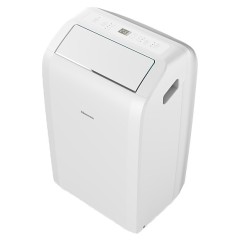 Кондиционер мобильный Hisense AP-09CW4GGQS00