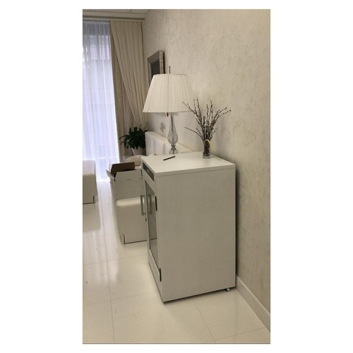 Винный шкаф Cold Vine C46-WW1 (Modern)