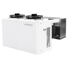Моноблок Intercold MMCM 451FT