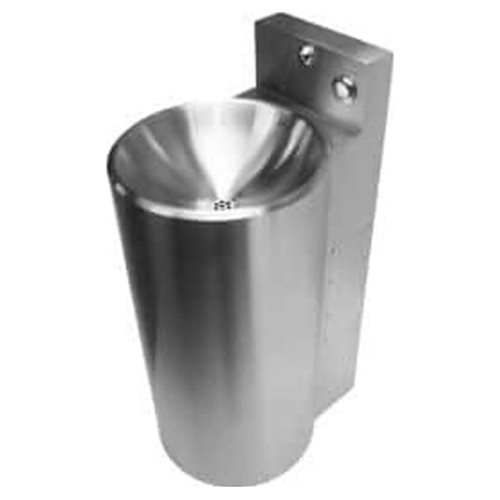 Рукомойник Oceanus 3-040.1 (нерж. сталь)