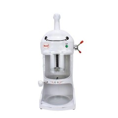 Измельчитель льда Foodatlas BY-118