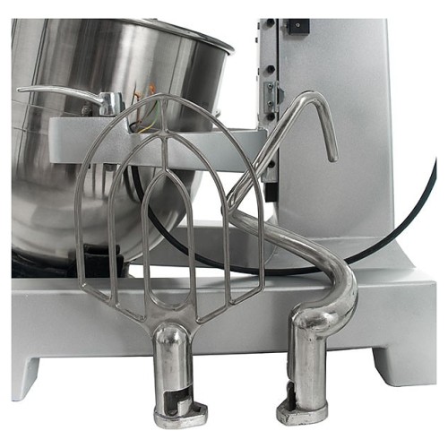 Миксер планетарный Foodatlas B-60A Eco