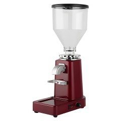 Кофемолка Hurakan HKN-M6