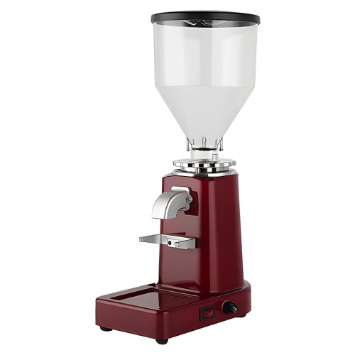 Кофемолка Hurakan HKN-M6