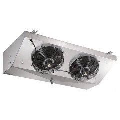 Воздухоохладитель Rivacold RSI23507 низкотемпературный потолочный