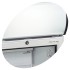 ШКАФ ХОЛОДИЛЬНЫЙ СО СТЕКЛОМ TEFCOLD FS80CP
