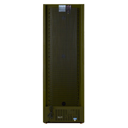 Шкаф для сигар Afidano L8 хвойный табак