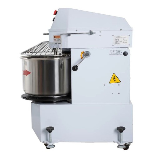 Тестомес спиральный Foodatlas THS-20A Eco (2 скорости)