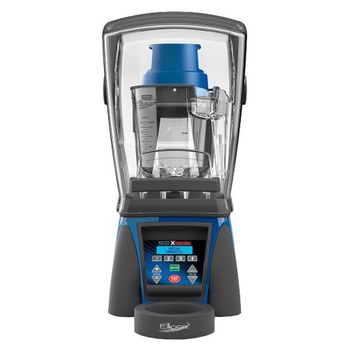 Блендер Waring ELLIPSE MXE2000E