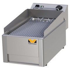 Вапо-гриль Vortmax VGT E R63