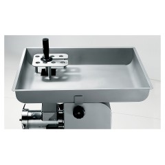 Мясорубка Sirman TC 32 BUFFALO HP 4 UNGER