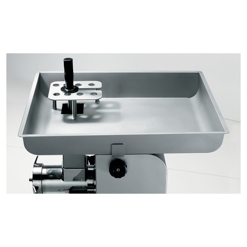 Мясорубка Sirman TC 32 BUFFALO HP 4 UNGER