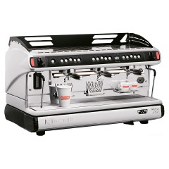 Кофемашина La Spaziale S9 EK TA DSP 3 GR