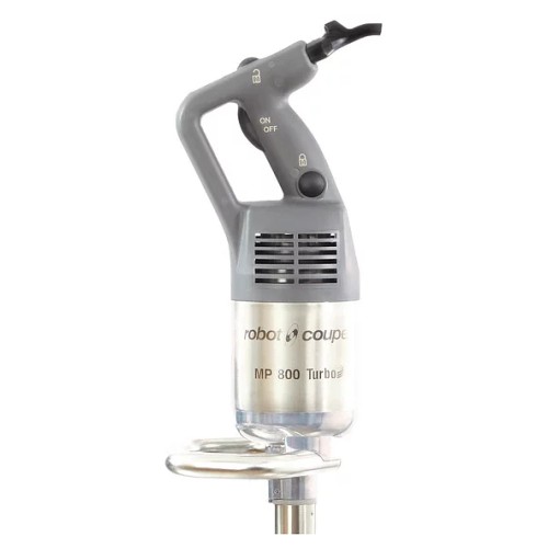 Миксер ручной Robot Coupe MP 800 Turbo
