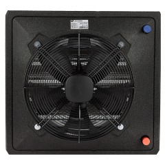 Тепловентилятор Reventon HC20-3S
