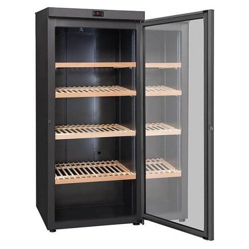 Винный шкаф La Sommeliere VIP280V