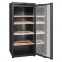 Винный шкаф La Sommeliere VIP280V