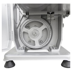 Пила ленточная Roal Meat J130