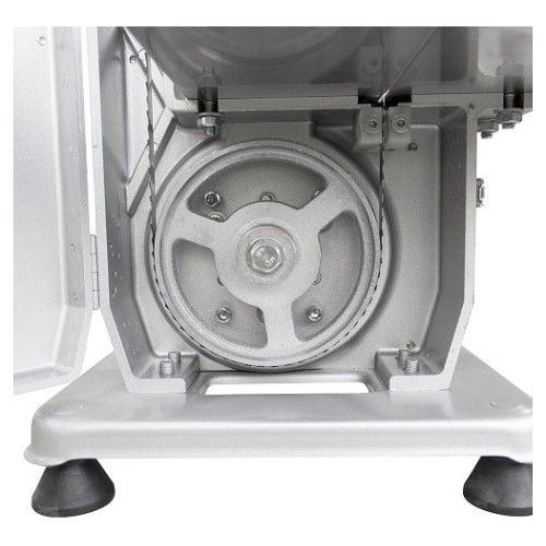 Пила ленточная Roal Meat J130