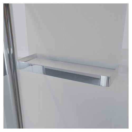 Шкаф холодильный POLAIR DM104c-Bravo (R290)