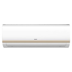 Настенная сплит-система Dahaci DI12BFM-D/DO12BFM-D