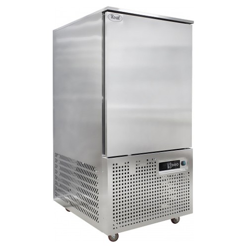 Шкаф шоковой заморозки ROAL GDBY40-10P