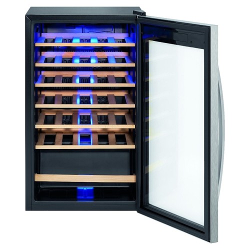Винный шкаф Profi Cook PC-WK 1235